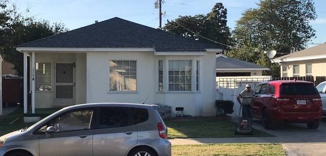 2247 Gale Ave