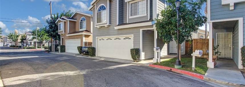 15106 Bedford Ln 37