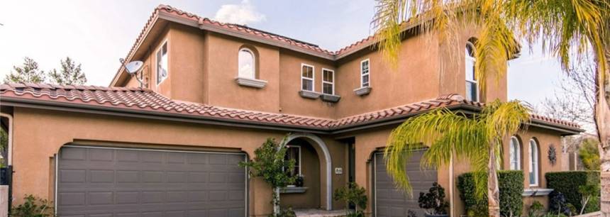 25335 Dove Ln