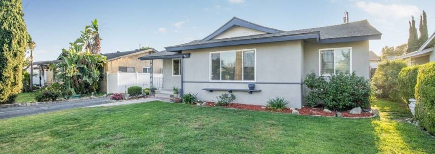 7942 Spinel Ave