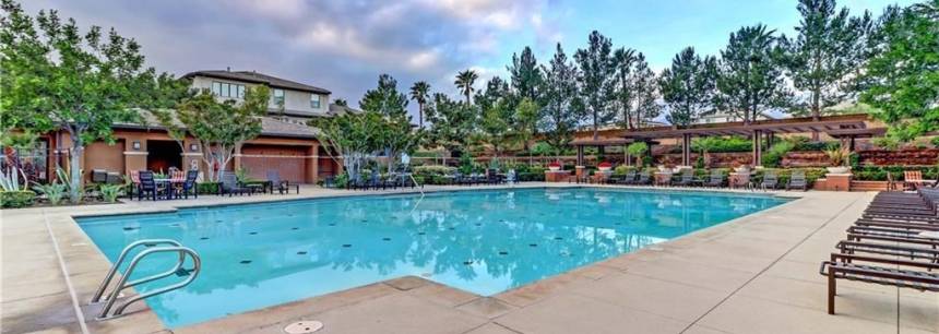 12475 Benton Dr 3