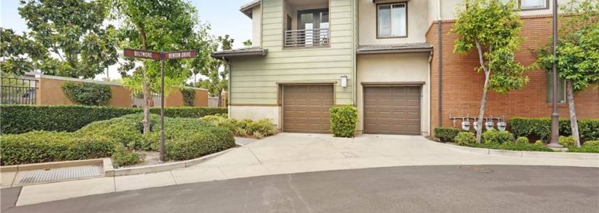 12422 Benton Dr 1