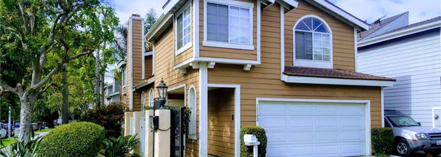 15102 Bedford Ln 36
