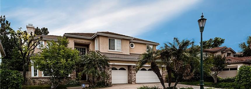 18746 Maplewood Ln