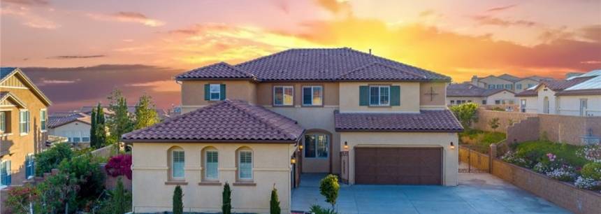 12707 Freemont Ct