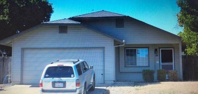 69 Jackie Dr