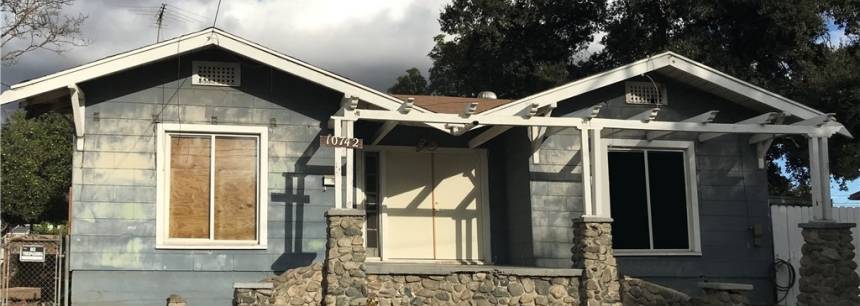 10742 Nassau Ave