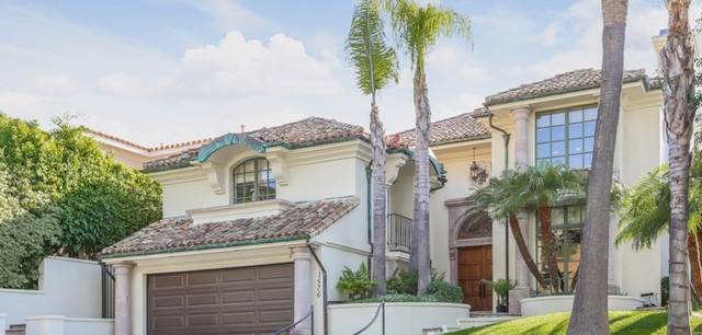 1576 Chastain Parkway