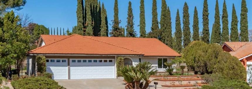 17291 Falcon Pl