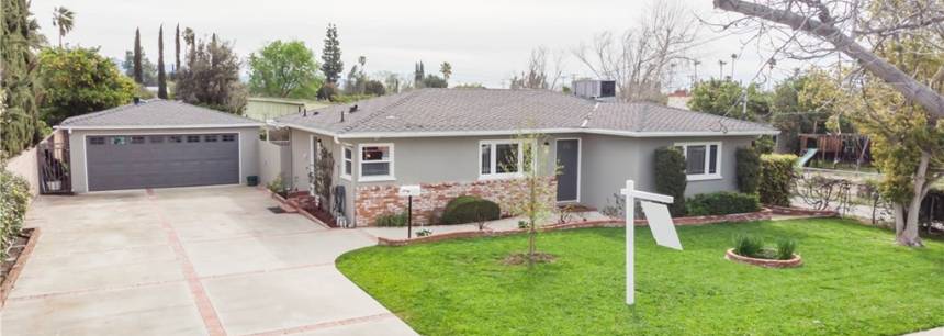 10544 Shoshone Ave
