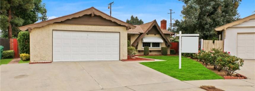 1205 Dunning Way
