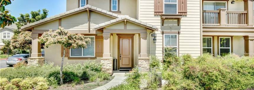 8681 Yellow Tail Pl 2