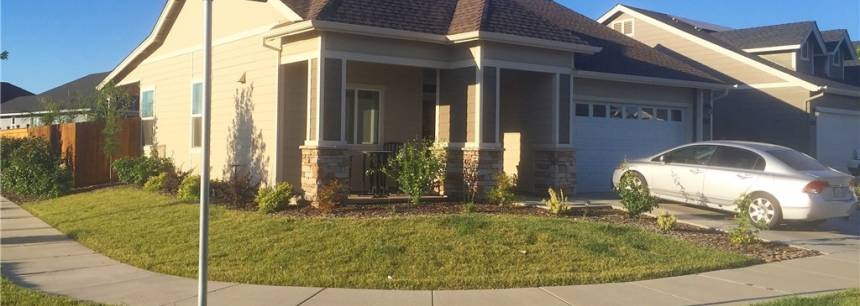 2858 Sweetwater Falls