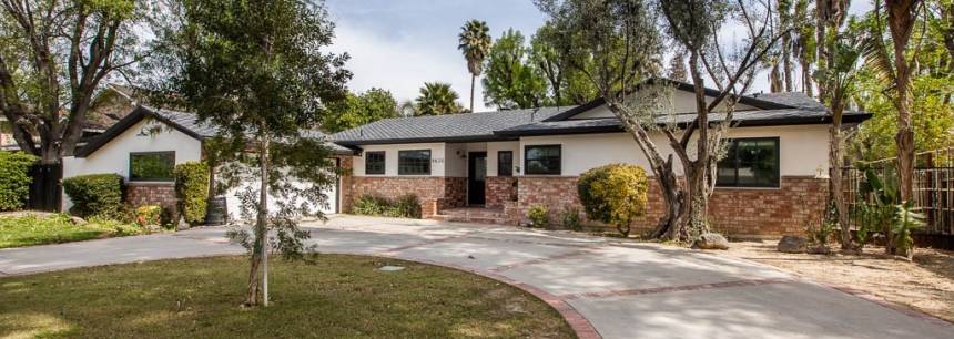 8620 Oakdale Ave
