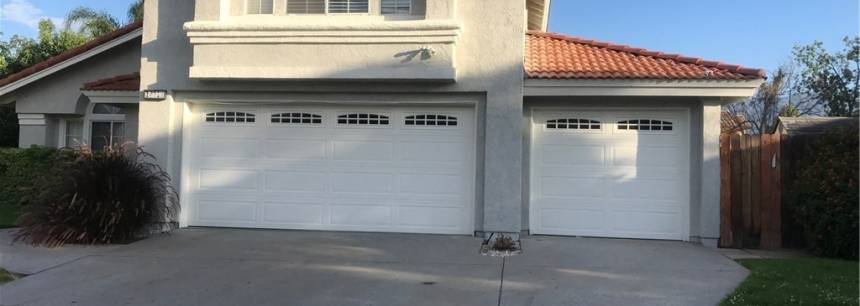 14212 Point Loma St