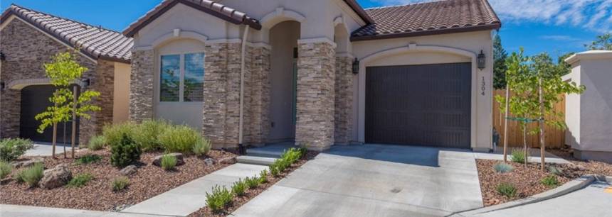 1304 Botticelli Bend