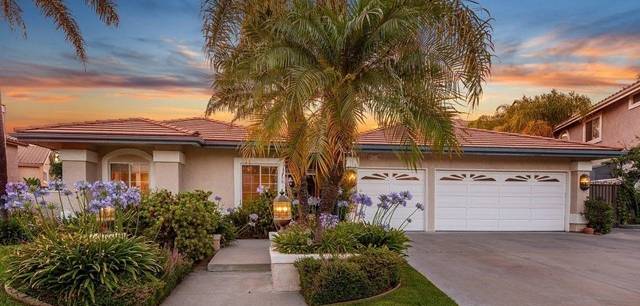 12467 Jessica Pl