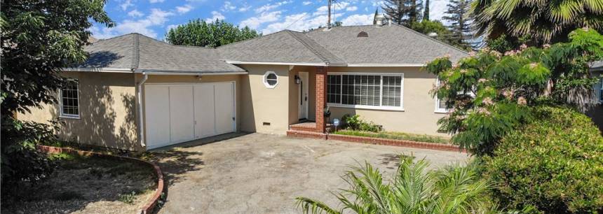 8331 Dempsey Ave