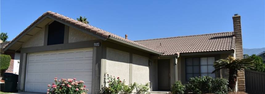 12518 Lantana Dr