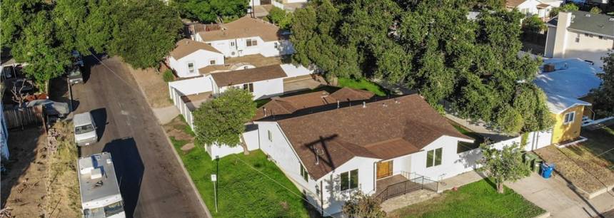 10742 Nassau Ave