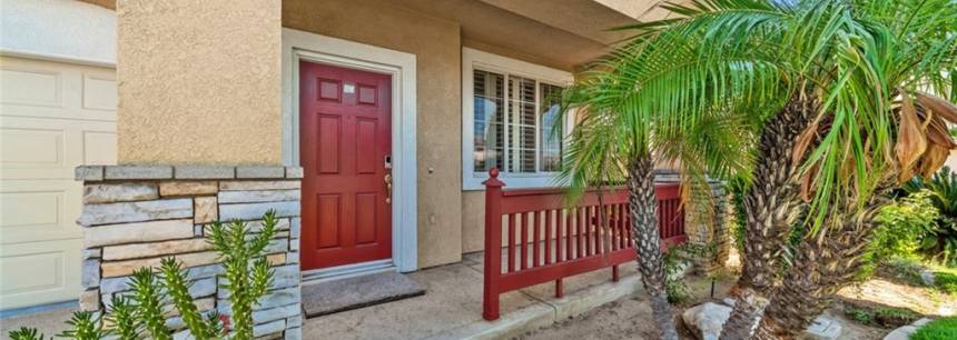 9525 Cedar Glen Ct