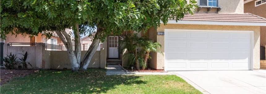 11236 Alencon Dr