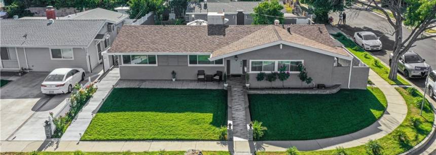 11229 Petit Ave