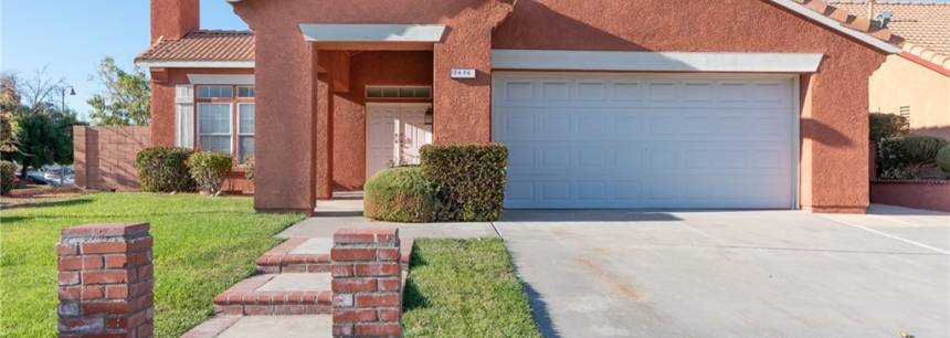 12630 Half Moon Way