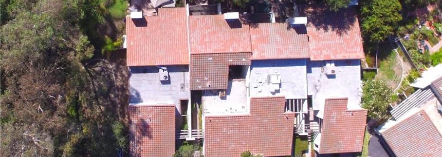 9 Faircliff Ct
