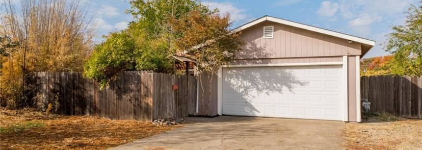 3 Courtland Cir