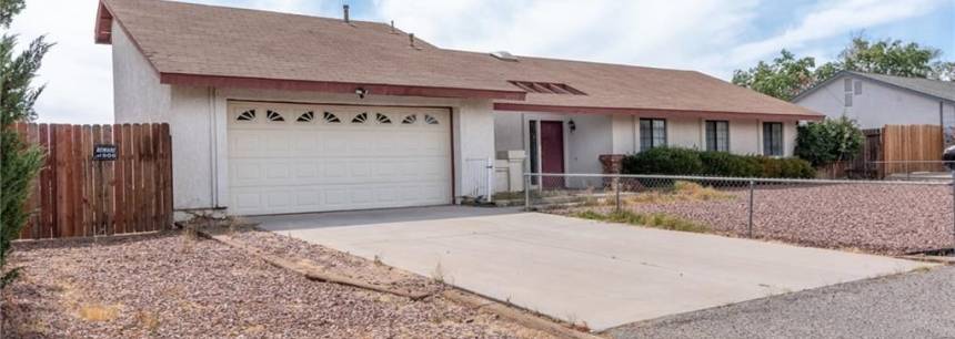 14203 La Brisa Rd