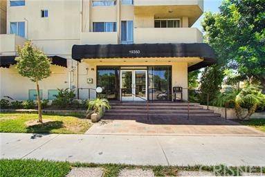 19350 Sherman Way 223