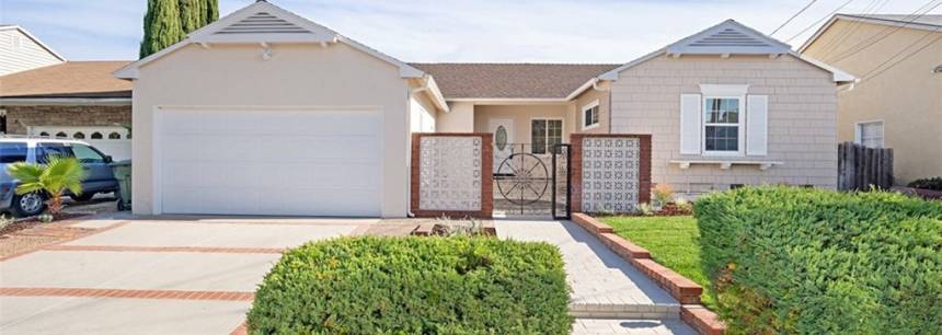 1292 Vercoe Pl