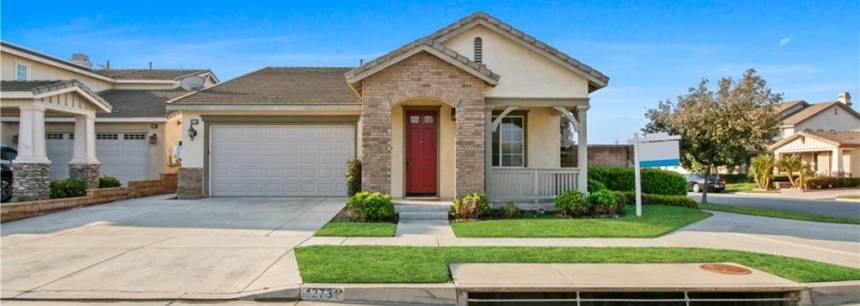 12731 Spring Mountain Dr