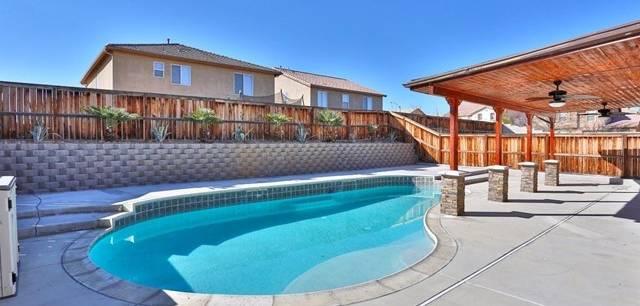 13941 Jockey Ln