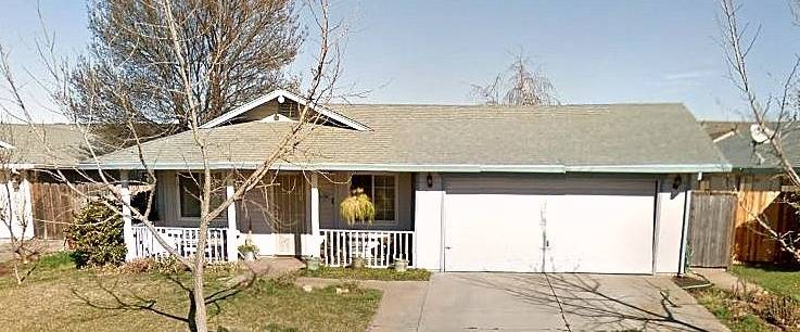 170 Artesia Dr