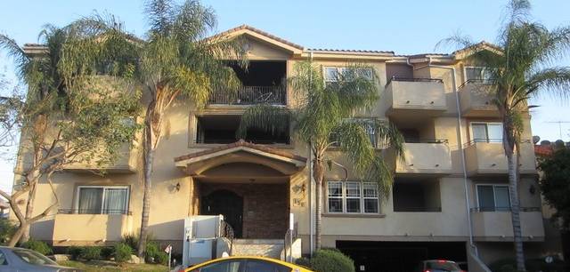 650 E Palm Ave 104