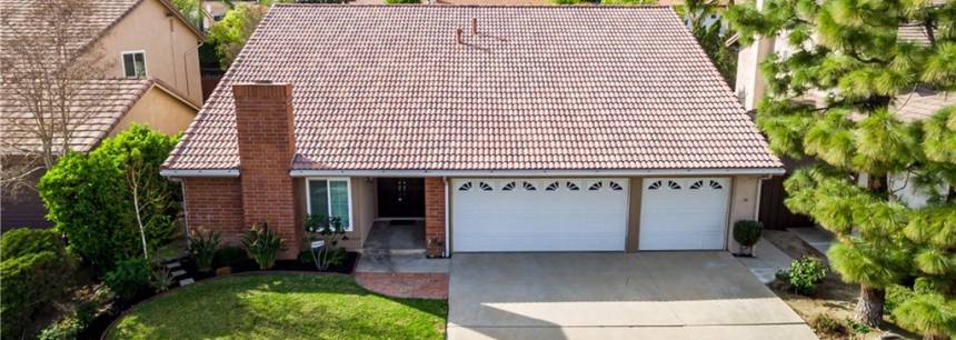 13353 Meadow Wood Ln