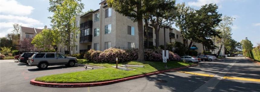6108 Summertime Ln
