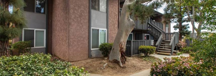 1133 Sepulveda Blvd #O104