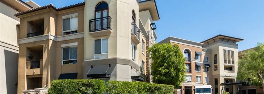 24535 Town Center Dr #6201