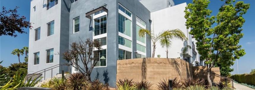 5350 Playa Vista Dr #2