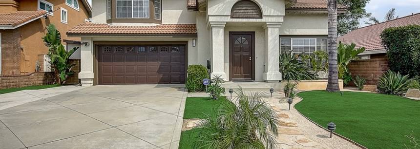7151 Bettola Pl
