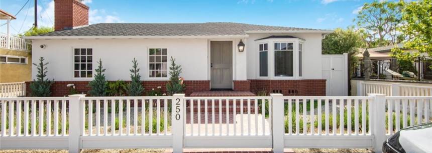 250 Novara Dr