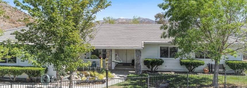 31511 Indian Oak Rd
