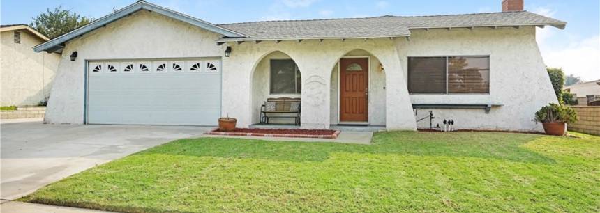 7189 Ramona Ave