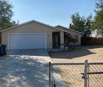 12850 Lakota Rd