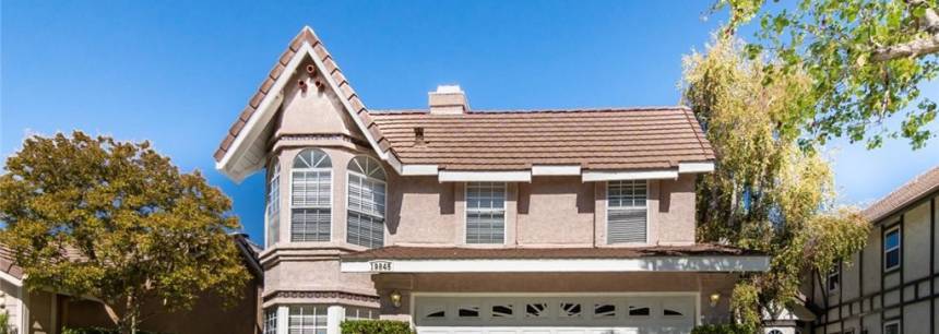 19845 Collins Rd #347