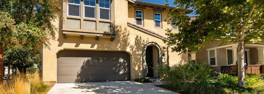 1997 Canopy Ln
