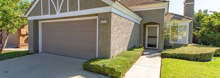 7625 Sandpiper Ct